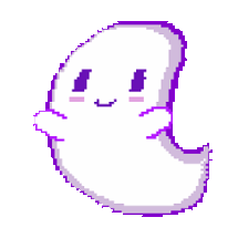 SpookyGhost Image