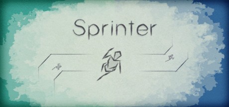 Games like Sprinter