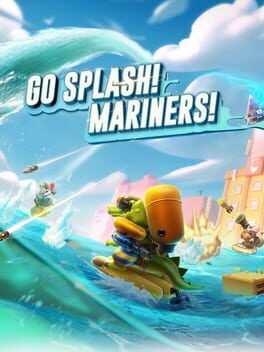 Games like Storm Arena