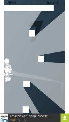 Swish Bang Image