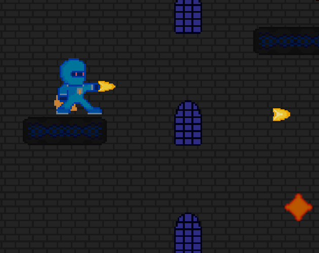 Games like Syntherion