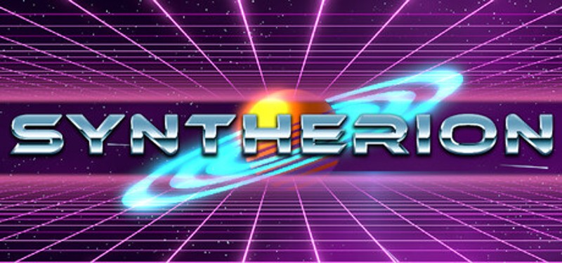 Syntherion Image