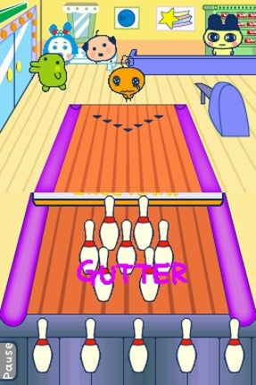 Tamagotchi Connection: Corner Shop 2 Image
