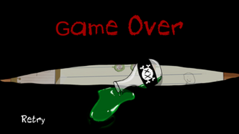 Team 37 - POISON 37 Image