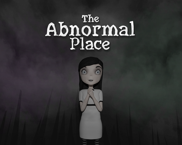 Games like The Abnormal Place