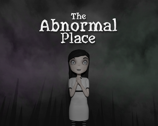 The Abnormal Place Image