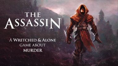 The Assassin Image