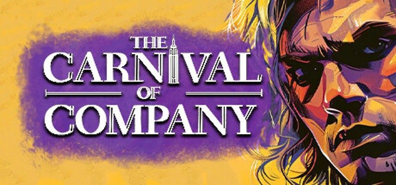 The Carnival Of Company Image