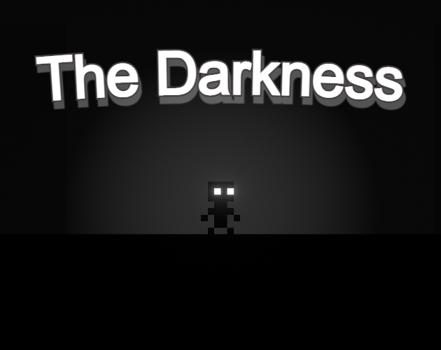 Games like The Darkness
