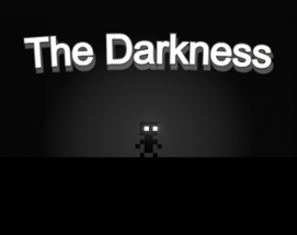 The Darkness Image