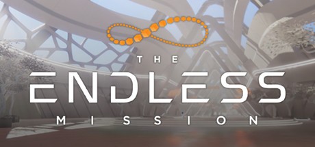 Games like The Endless Mission