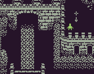 Games like the last days of our castle