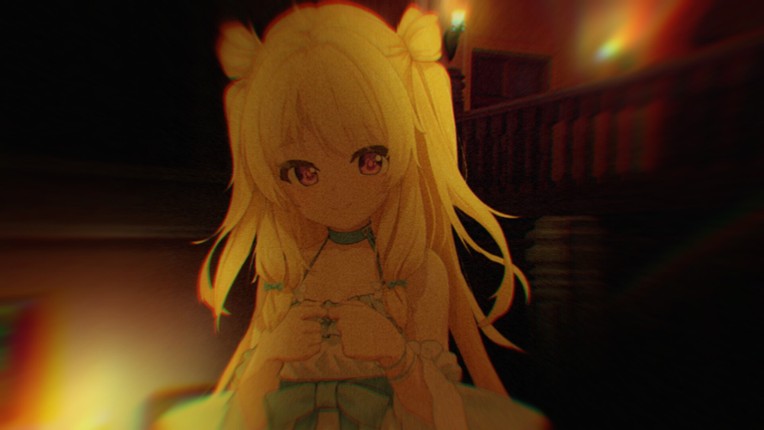 The Meridian Under the Heaven: Valhalla screenshot