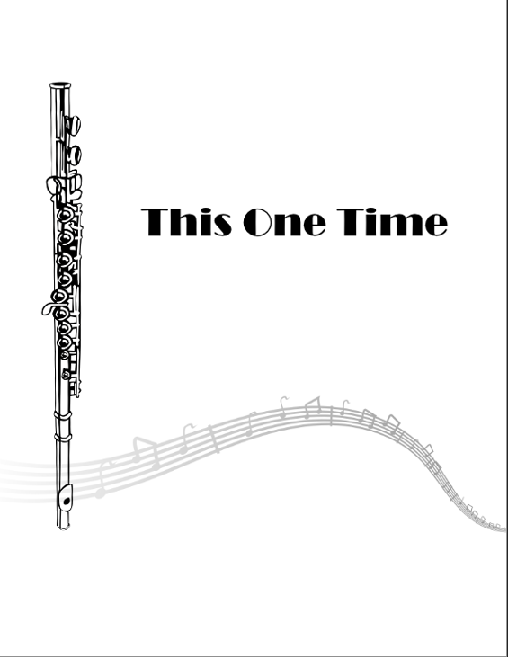 Games like This One Time