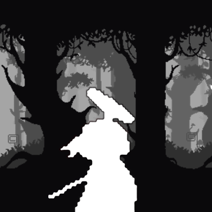 Time Killer Image