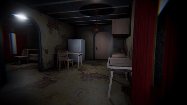 TIMORE NARHELMA screenshot