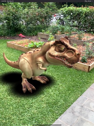 Train Driving: Railway Sim screenshot