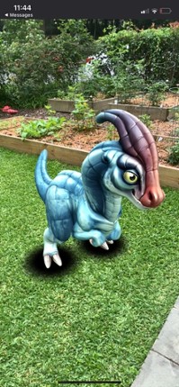 Train Driving: Railway Sim screenshot