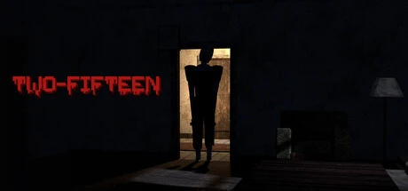 Games like Two-Fifteen