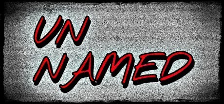 Games like UNNAMED