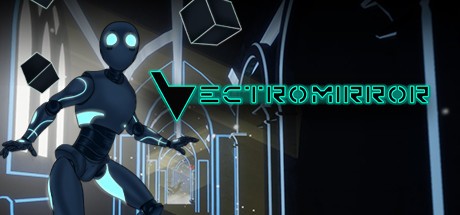 Games like VectroMirror