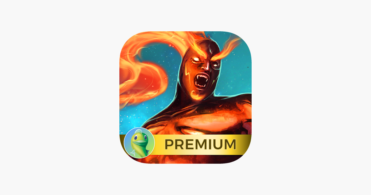 Games like Witches' Legacy: Night Covered