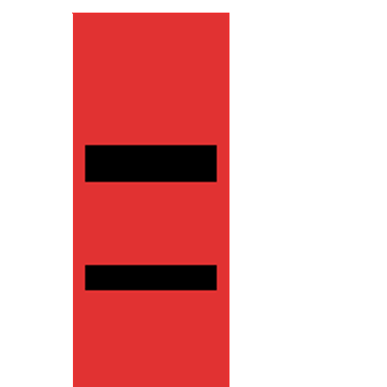 Yellow Gear Racing Midnight Duel Image