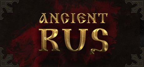 Games like Ancient Rus