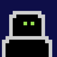 Games like ステラブレイク-StellarBreak