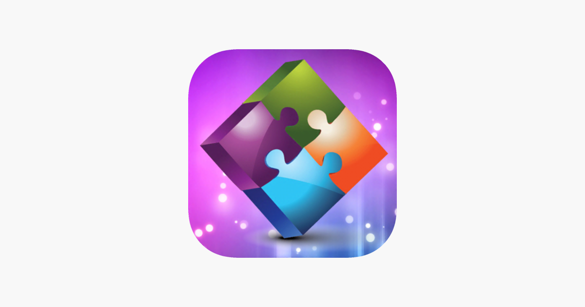 Games like 1010 Block Puzzle Classic Game