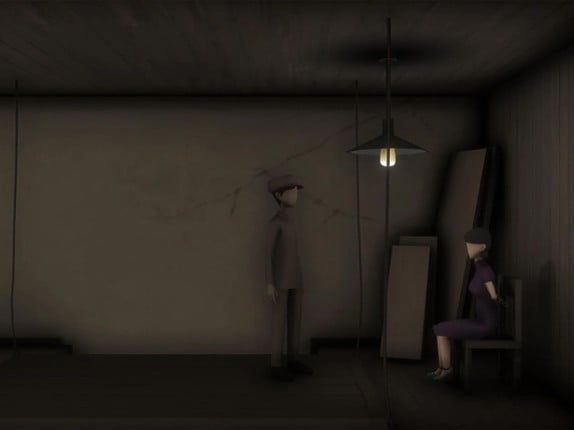 1940 screenshot