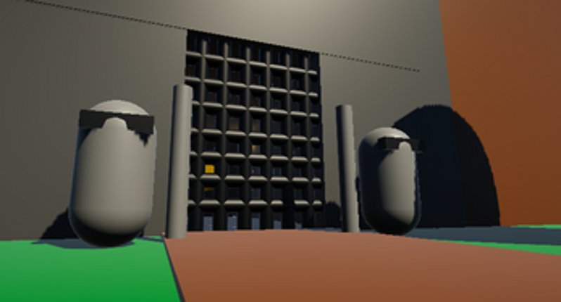 A Pie Charts Game screenshot