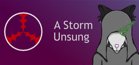 Games like A Storm Unsung