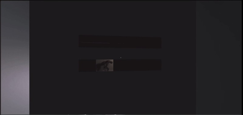 After School screenshot