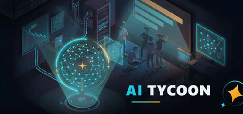AI TYCOON Image