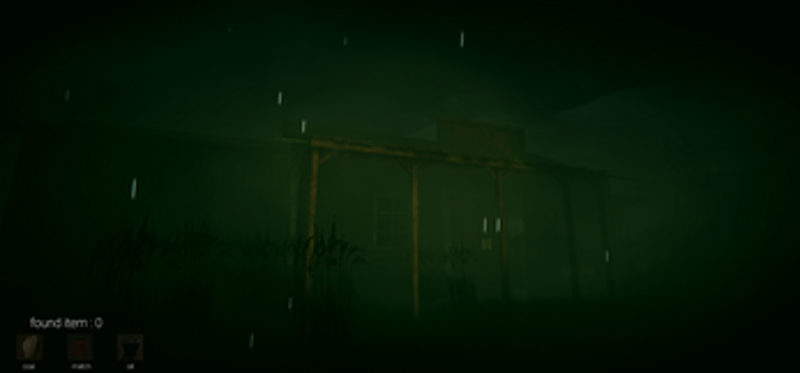 Annie screenshot