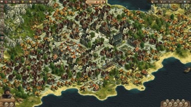 Anno Online Image