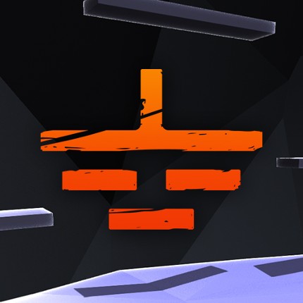 Antistatic Image
