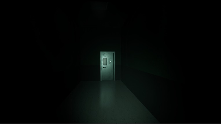 Asylum Image
