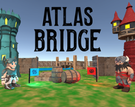 Atlas Bridge Image