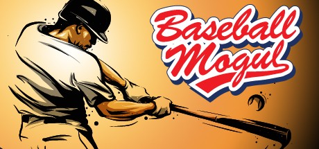 Games like Baseball Mogul 2018