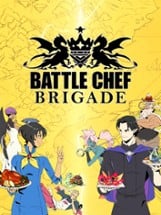 Battle Chef Brigade Image