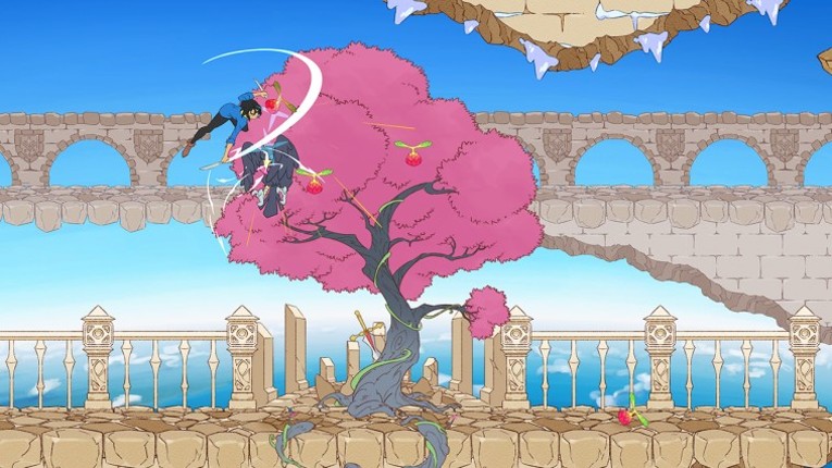 Battle Chef Brigade Image