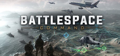 Games like Battlespace Command