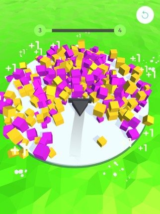 Block Pusher Image