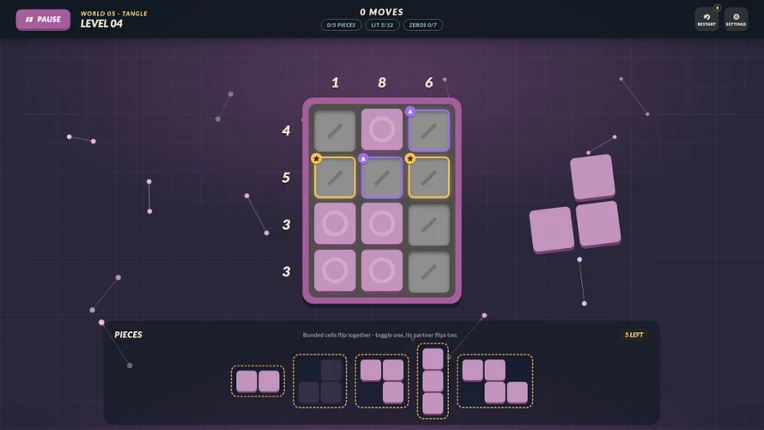 Blokkit Image