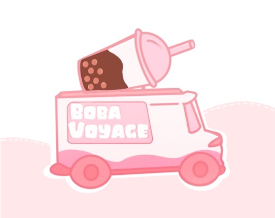 Boba Voyage Image