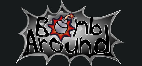 Games like Bomb Around