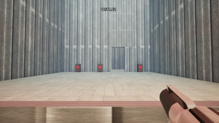 Bomb Disposal Squad screenshot