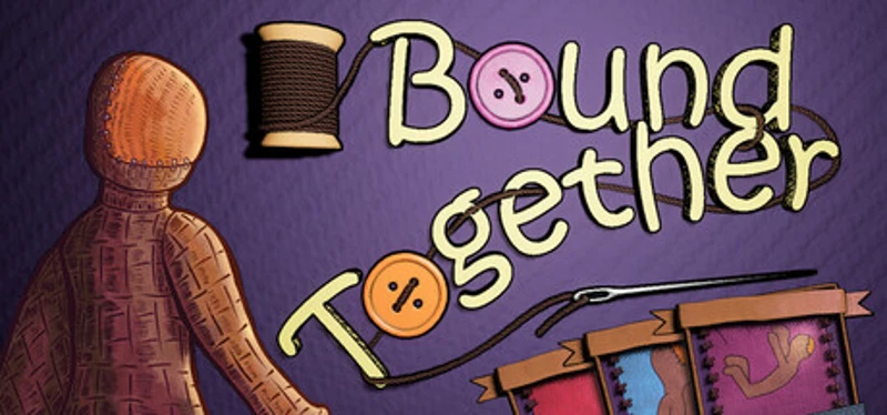 Bound Together Image